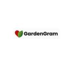 Garden Gram Profile Picture