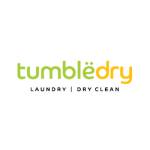 Tumble Dry Profile Picture