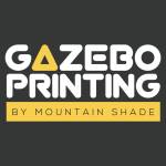 Gazebo Printing Profile Picture