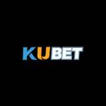 Kubetcom Mobi Profile Picture
