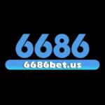 6686Bet US Profile Picture