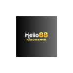 HELLO88APP US Profile Picture