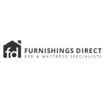 Furnishings Direct Profile Picture