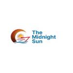 The Midnight Sun Yacht Profile Picture