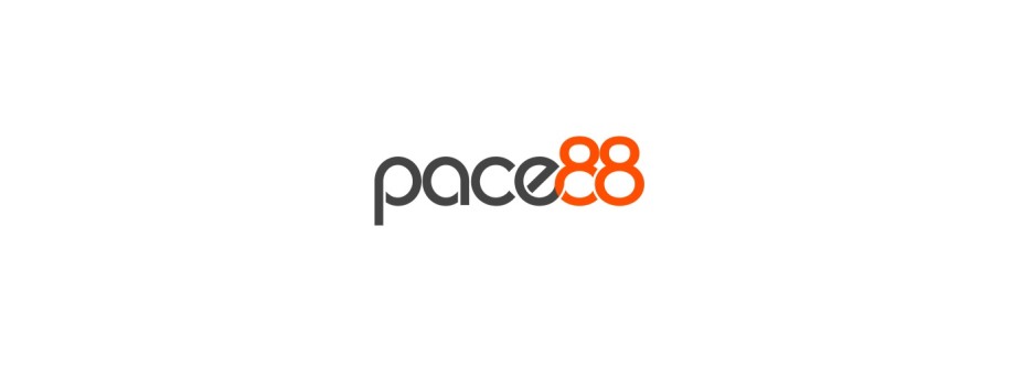 Pace88 win Cover Image