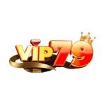 Cổng Game VIP79 Profile Picture