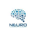 Neuro Leadership Academy Profile Picture