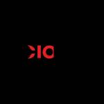 visionory cios Profile Picture