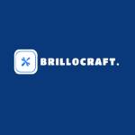 BrilloCraft Profile Picture