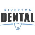 Riverton Dental Profile Picture