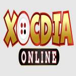 Xóc Đĩa Online profile picture