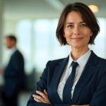 Sophie Carter Profile Picture