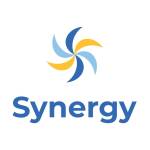 synergysoft solutions profile picture