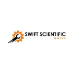 Swift Scientific Works profile picture