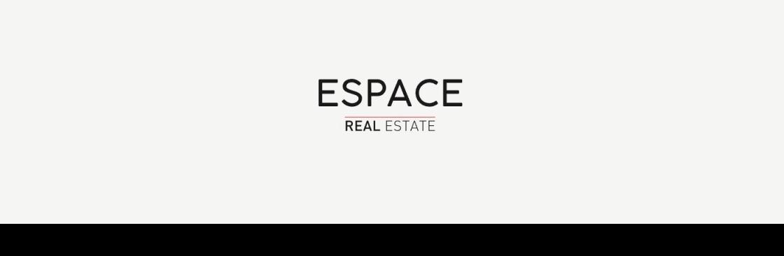 Espace Cover Image