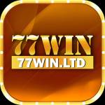 77win ltd Profile Picture