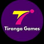 Tiranga Login Game Profile Picture