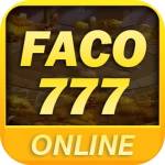 Faco777 Cong Game Bài Đổi Thưởng Uy Tín Profile Picture