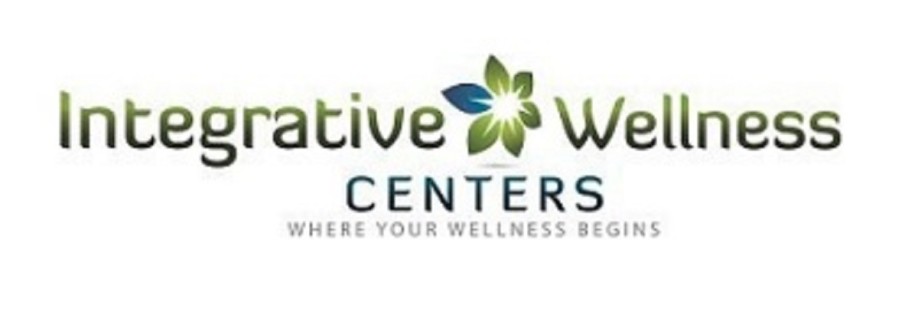 Integrative Wellness Centers Cover Image