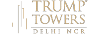 Trump Towers Sector 65 Gurgaon