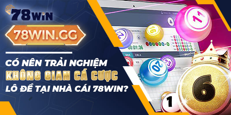 78Win - Trang Đăng Ký Chính Thức Nhà Cái 78Win