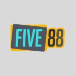 Lịch thi đấu Five88 Profile Picture