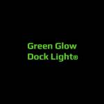 greenglowdocklightllc Profile Picture