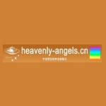 heavenlyangels Profile Picture