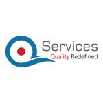 QServices Profile Picture