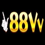 88vv Loan Profile Picture