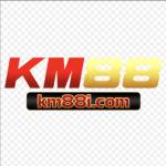 KM88 KM88icom Profile Picture