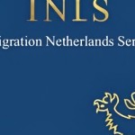 Inls Services Profile Picture