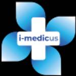 i_medicus imedicus Profile Picture