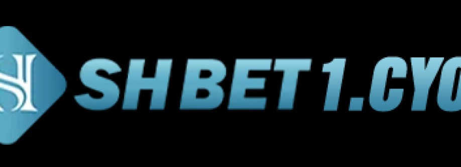 shbet1 cyou Cover Image