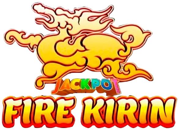 Fire Kirin APK Download -Play Exciting Games on Android & PC