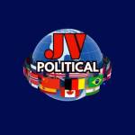 J V Political Profile Picture