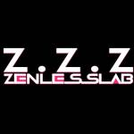 Zenlesslab Wiki Zenless Zone Zero Profile Picture