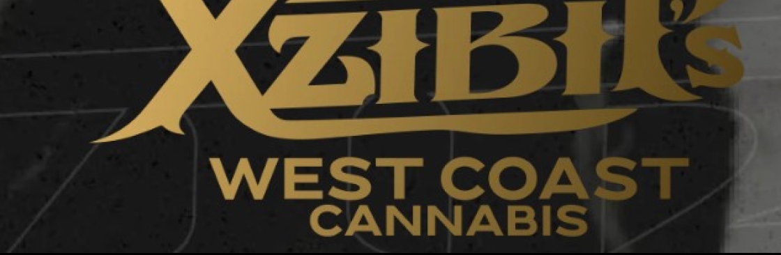 Xzibitswcc Cover Image
