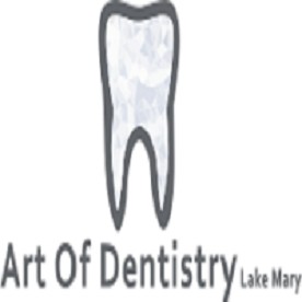 Art Of Dentistry Profile Picture