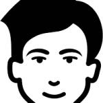 reuel Profile Picture