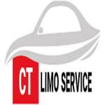Limo service ct Profile Picture