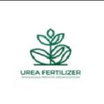 Urea01 Profile Picture