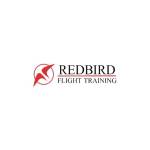 Redbird Flying Training Academy profile picture