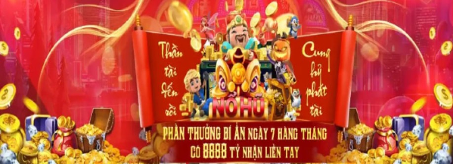 Cổng Game Nohu Cover Image