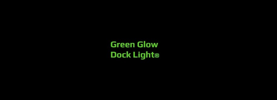 greenglowdocklightllc Cover Image