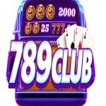 789CLUB Cong Game Đổi Thưởng Profile Picture
