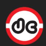 Dynamic Cables Profile Picture