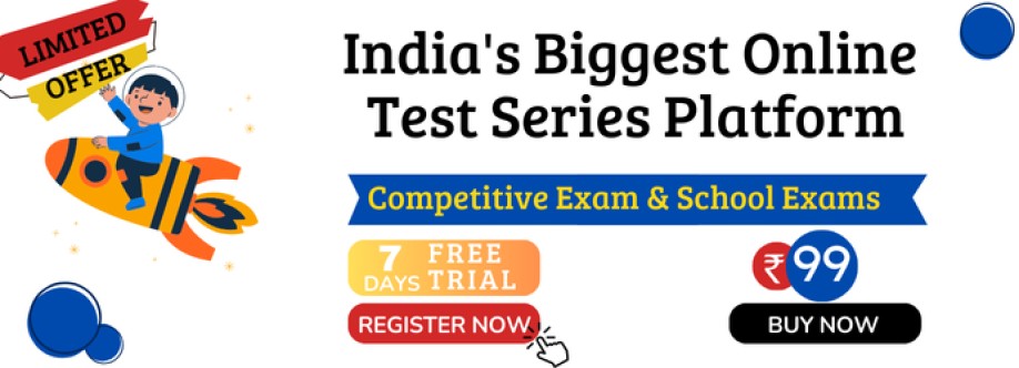 Best Coaching for JEE Main in India Cover Image