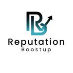 Reputation Boostup profile picture