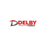 Delby PVC Panels Profile Picture